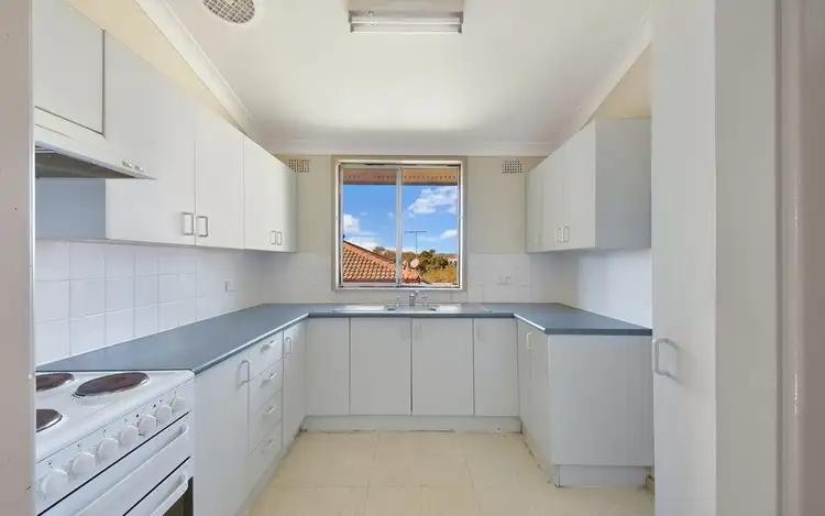 Third view of Homely house listing, 7 Kinross Place, St Andrews NSW 2566