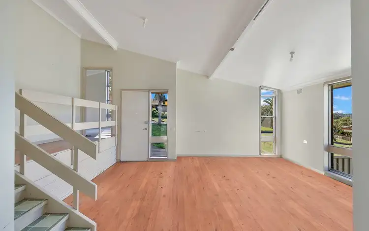 Fourth view of Homely house listing, 7 Kinross Place, St Andrews NSW 2566