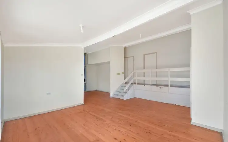 Fifth view of Homely house listing, 7 Kinross Place, St Andrews NSW 2566