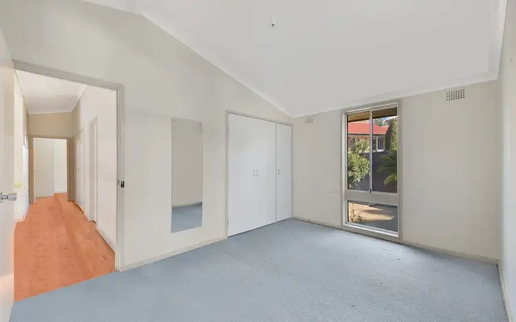 Sixth view of Homely house listing, 7 Kinross Place, St Andrews NSW 2566