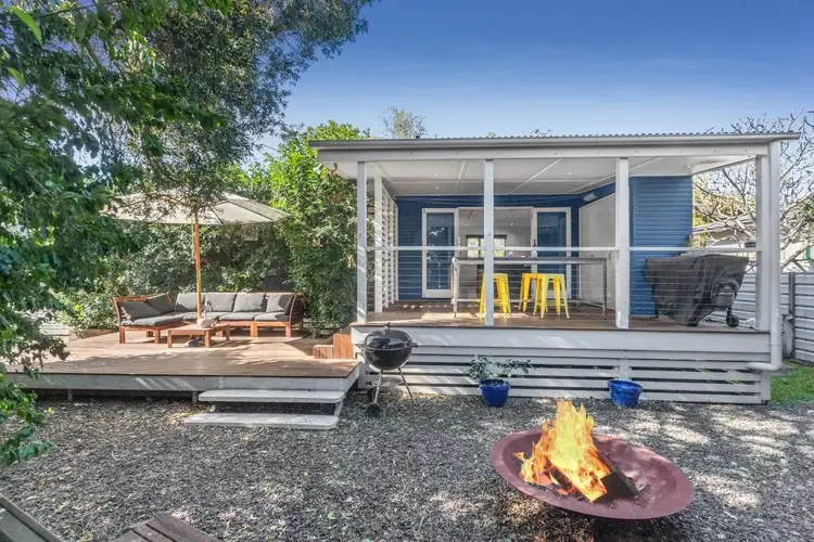 79 Normanhurst Road, Boondall QLD 4034