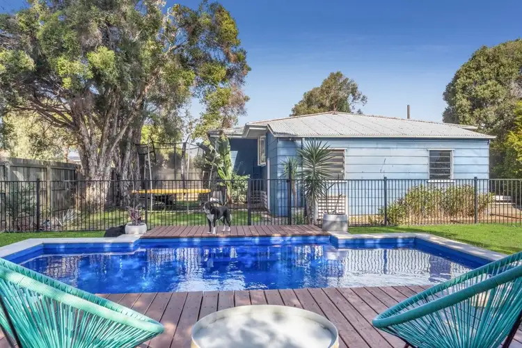 Second view of Homely house listing, 79 Normanhurst Road, Boondall QLD 4034
