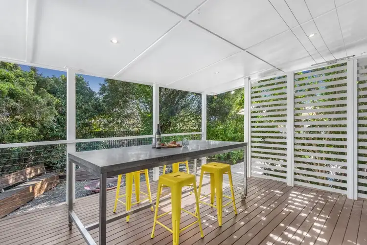 Sixth view of Homely house listing, 79 Normanhurst Road, Boondall QLD 4034