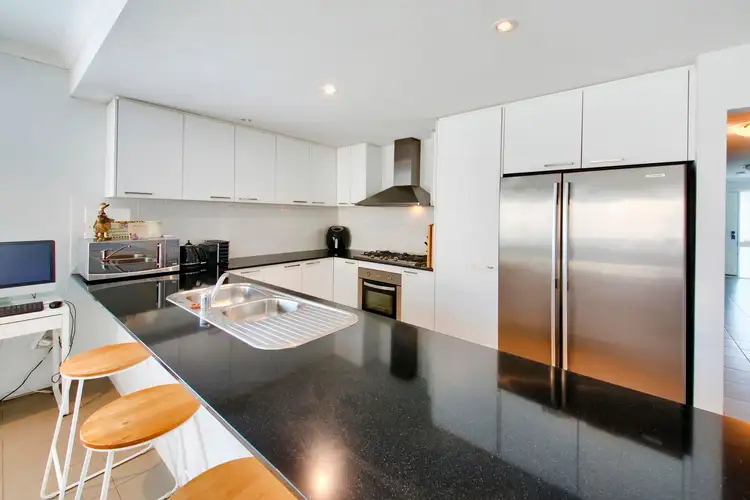 Second view of Homely house listing, 19 Donatello Drive, Landsdale WA 6065