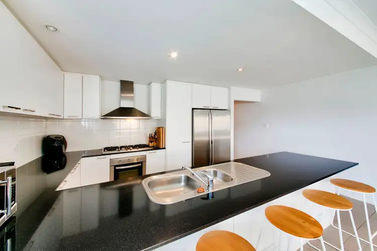 Third view of Homely house listing, 19 Donatello Drive, Landsdale WA 6065