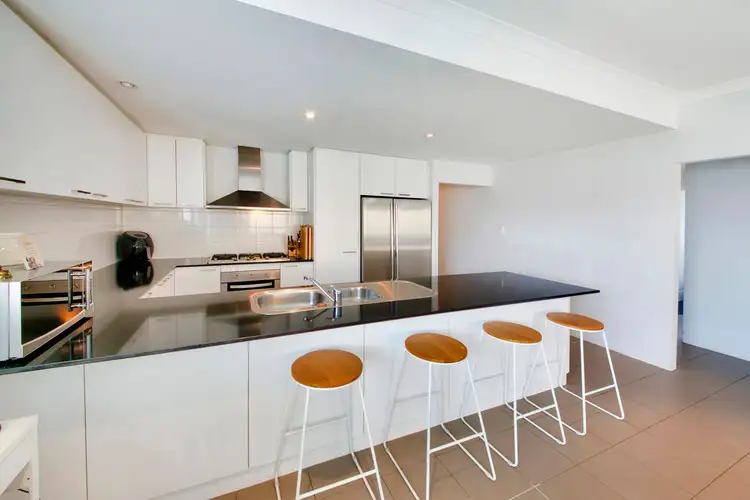 Fourth view of Homely house listing, 19 Donatello Drive, Landsdale WA 6065