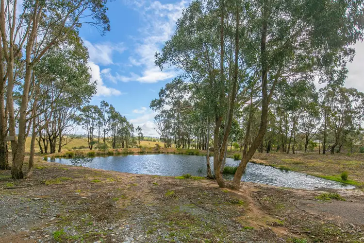 Third view of Homely rural property listing, 544 Boxers Creek Road, Goulburn NSW 2580