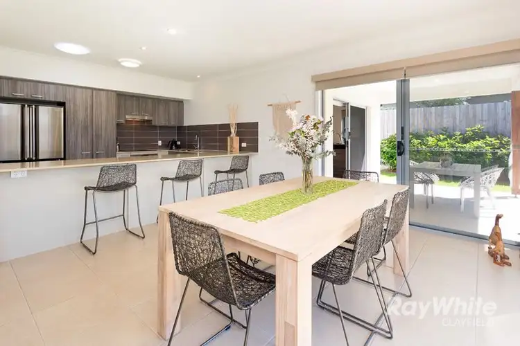 Second view of Homely house listing, 7 Cotham Street, Nudgee QLD 4014