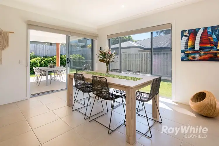 Sixth view of Homely house listing, 7 Cotham Street, Nudgee QLD 4014