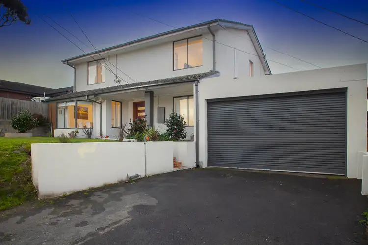 Main view of Homely house listing, 21 Alder Street, Langwarrin VIC 3910