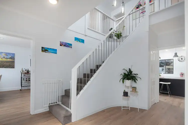 Second view of Homely house listing, 21 Alder Street, Langwarrin VIC 3910