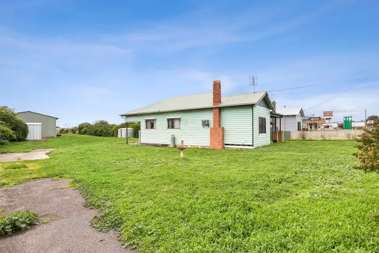 Third view of Homely house listing, 2128 Glenelg Highway, Lake Bolac VIC 3351