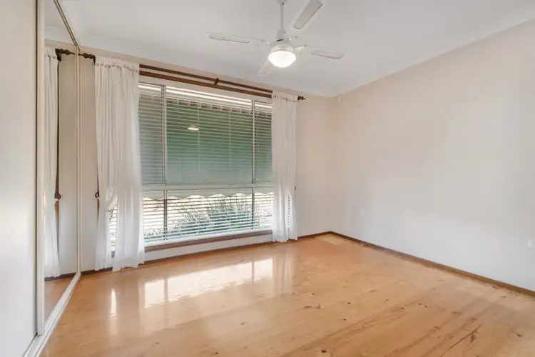 Third view of Homely house listing, 293 North Liverpool Road, Bonnyrigg Heights NSW 2177
