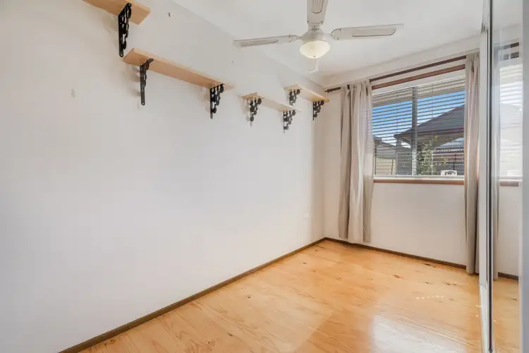 Fourth view of Homely house listing, 293 North Liverpool Road, Bonnyrigg Heights NSW 2177