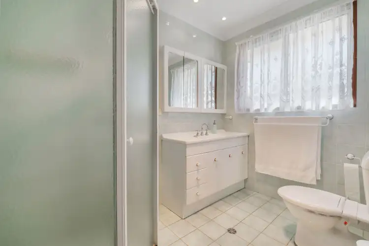 Fifth view of Homely house listing, 293 North Liverpool Road, Bonnyrigg Heights NSW 2177