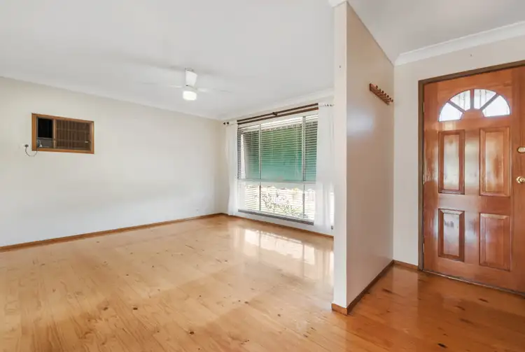 Sixth view of Homely house listing, 293 North Liverpool Road, Bonnyrigg Heights NSW 2177