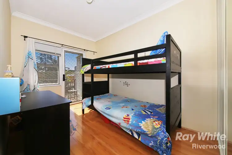 Sixth view of Homely townhouse listing, 2/15 Parry Avenue, Narwee NSW 2209