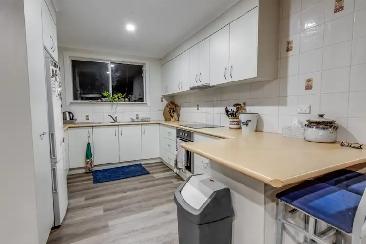 Seventh view of Homely rural property listing, 166 Farm Road, Bonalbo via, Casino NSW 2470