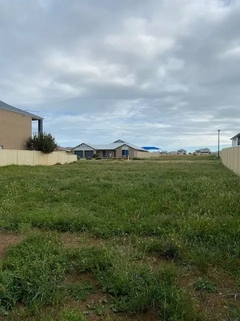 Fourth view of Homely land listing, 14 (Lot 32) Islesworth Street, North Beach SA 5556