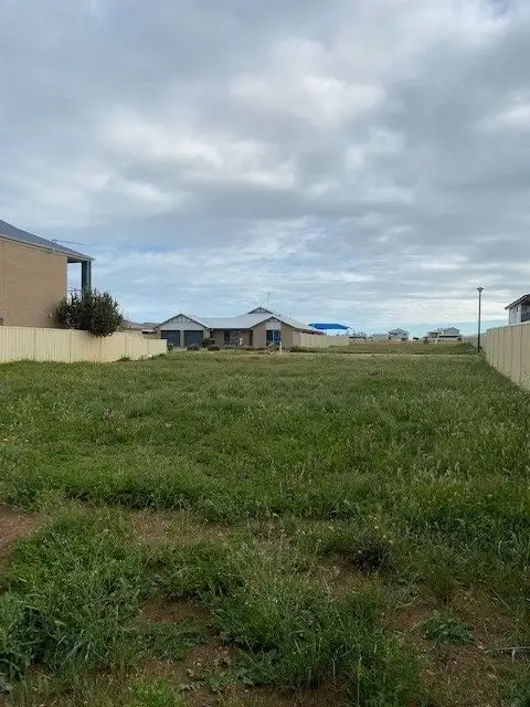 Fifth view of Homely land listing, 14 (Lot 32) Islesworth Street, North Beach SA 5556