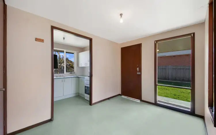Third view of Homely house listing, 14 Greengate Road, Airds NSW 2560