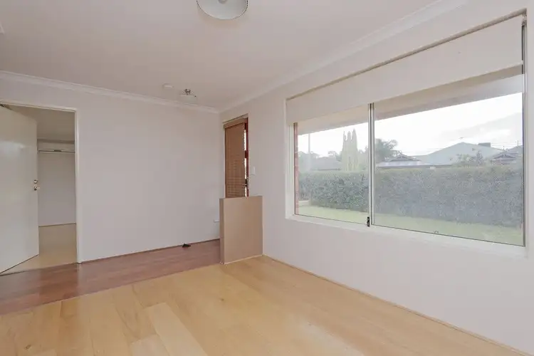 Third view of Homely house listing, 12 Ruby Way, Maida Vale WA 6057