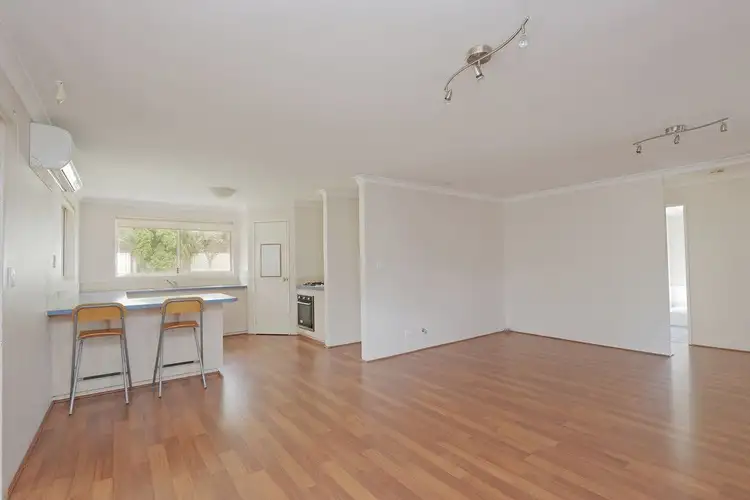 Sixth view of Homely house listing, 12 Ruby Way, Maida Vale WA 6057