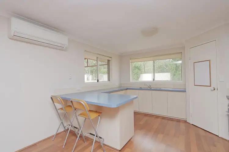 Seventh view of Homely house listing, 12 Ruby Way, Maida Vale WA 6057