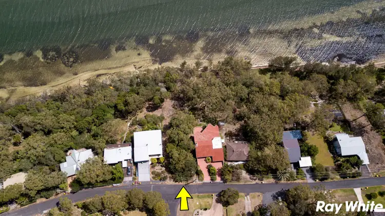 Seventh view of Homely land listing, 45 Green Point Drive, Green Point NSW 2428
