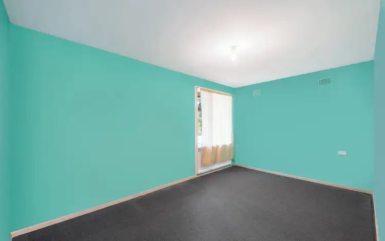 Fifth view of Homely house listing, 19 Moonbria Place, Airds NSW 2560