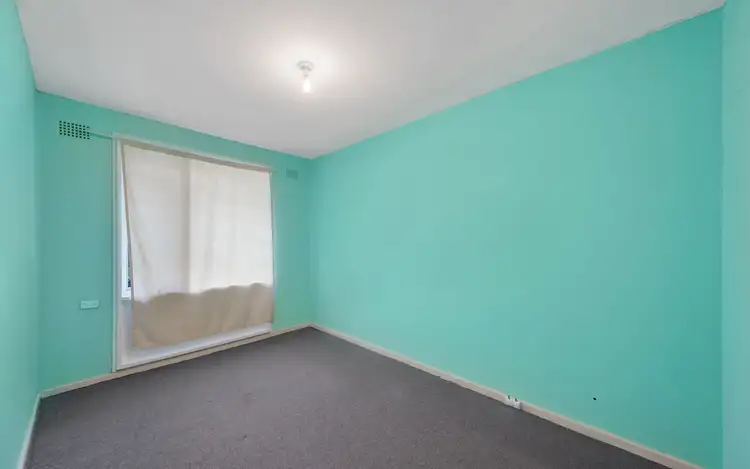 Sixth view of Homely house listing, 19 Moonbria Place, Airds NSW 2560