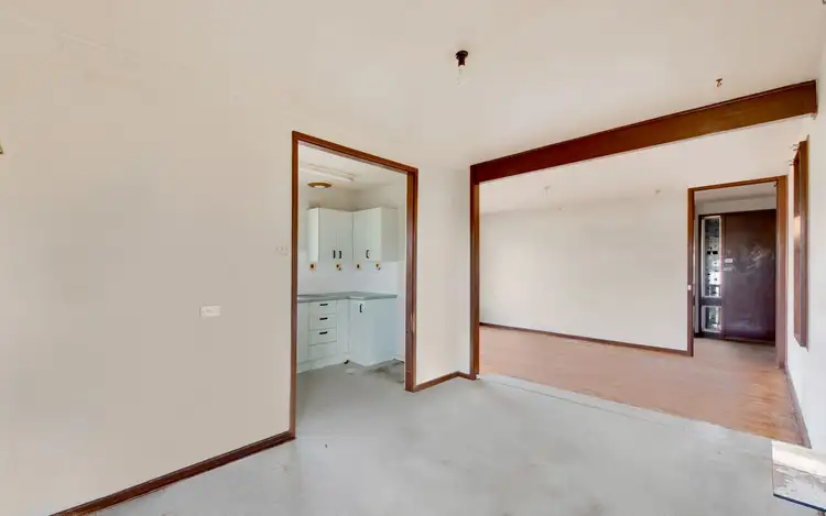 Fourth view of Homely house listing, 3 Lacocke Way, Airds NSW 2560