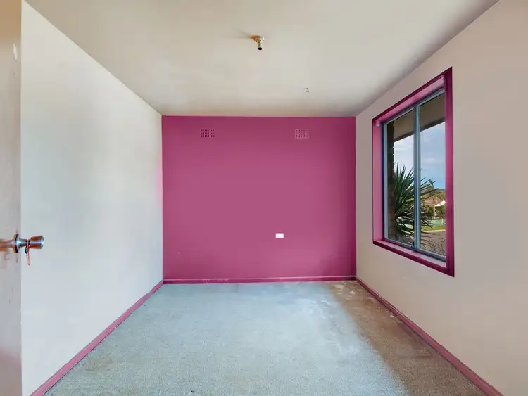 Fifth view of Homely house listing, 3 Lacocke Way, Airds NSW 2560