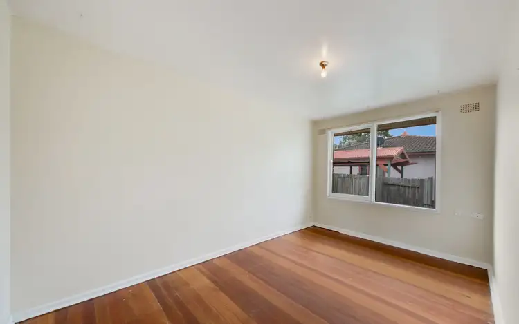 Seventh view of Homely house listing, 3 Rowley Place, Airds NSW 2560