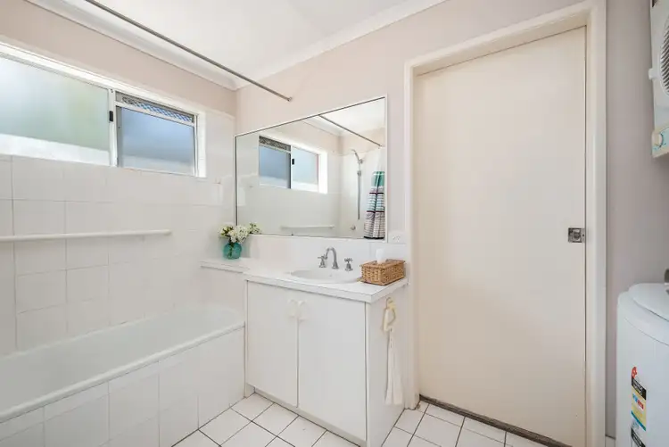 Third view of Homely townhouse listing, 2/39B King Street, Buderim QLD 4556