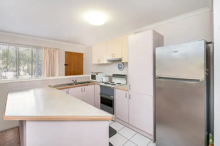 Fifth view of Homely townhouse listing, 2/39B King Street, Buderim QLD 4556