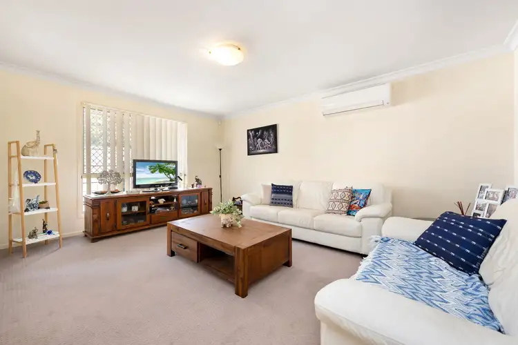 Fifth view of Homely house listing, 6 Sunningdale Street, Oxley QLD 4075