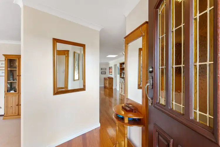Fourth view of Homely house listing, 61 Hayfield Way, Duncraig WA 6023