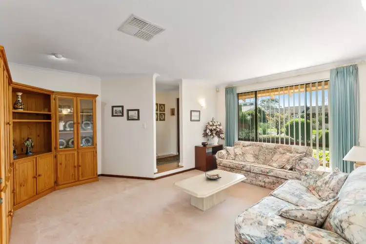 Fifth view of Homely house listing, 61 Hayfield Way, Duncraig WA 6023