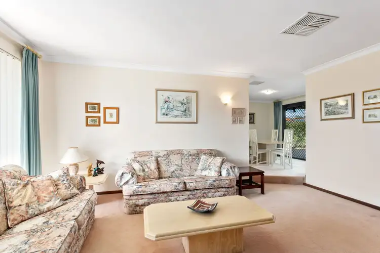 Sixth view of Homely house listing, 61 Hayfield Way, Duncraig WA 6023