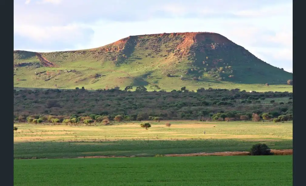 Main view of Homely land listing, 46 Polwarth Parade, Deepdale WA 6532