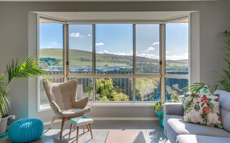 Fourth view of Homely house listing, 14 Cobalt Drive, Hayborough SA 5211