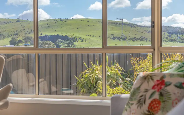 Fifth view of Homely house listing, 14 Cobalt Drive, Hayborough SA 5211