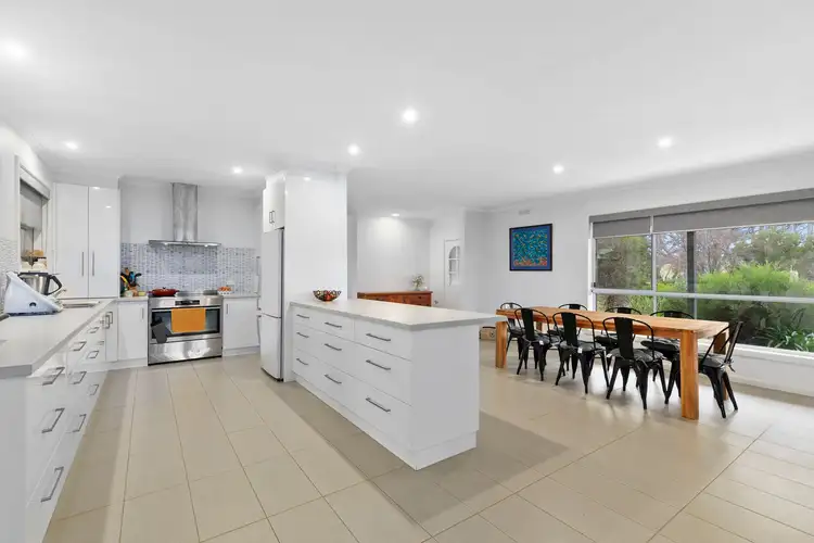Sixth view of Homely rural property listing, 154 Redman Road, Moyston VIC 3377