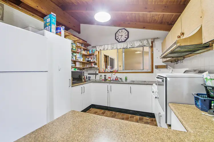 Third view of Homely house listing, 19 Kilkenny Street, Capalaba QLD 4157