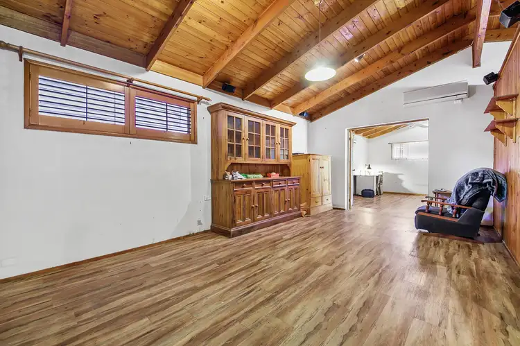Fourth view of Homely house listing, 19 Kilkenny Street, Capalaba QLD 4157