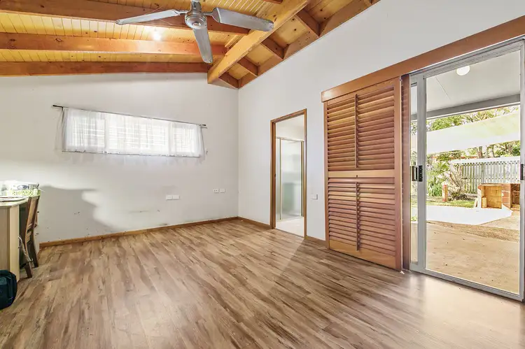 Fifth view of Homely house listing, 19 Kilkenny Street, Capalaba QLD 4157