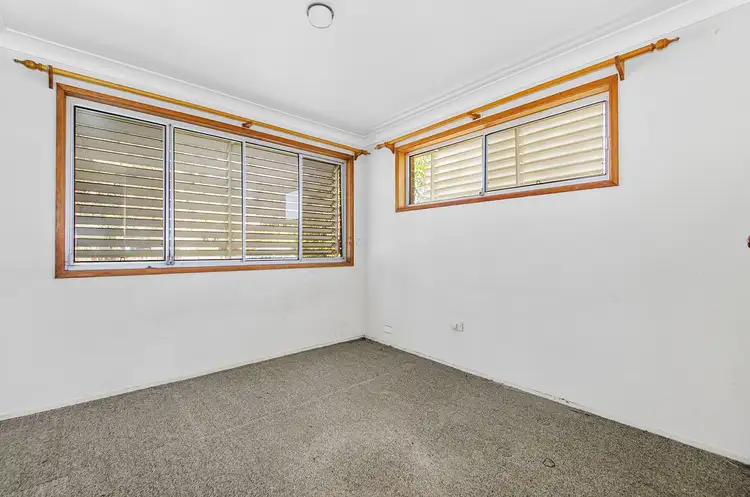Seventh view of Homely house listing, 19 Kilkenny Street, Capalaba QLD 4157