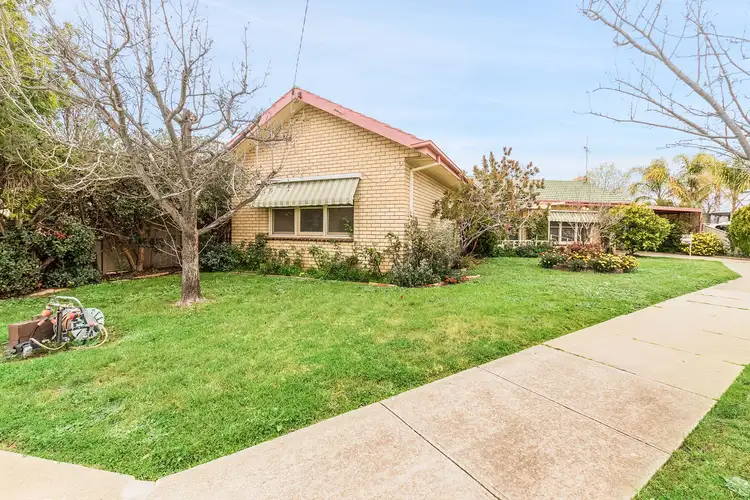 23 Waratah Grove, Echuca VIC 3564