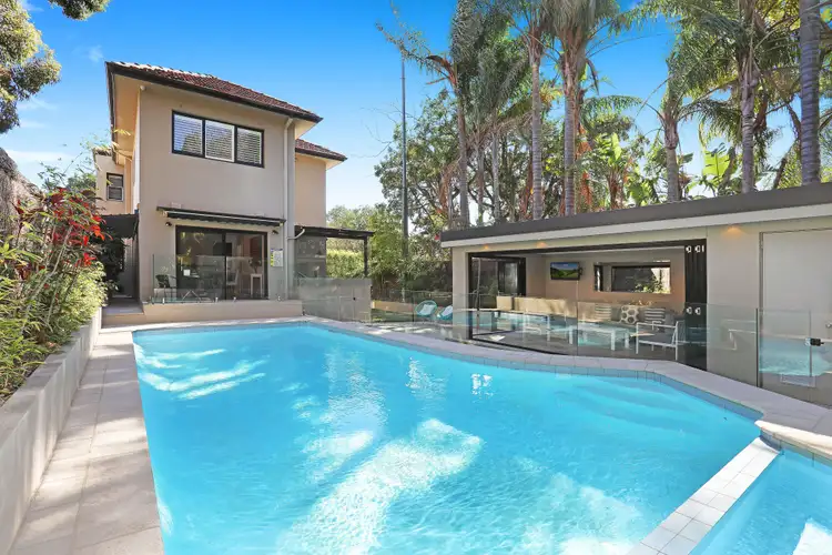 50 Bunyula Road, Bellevue Hill NSW 2023